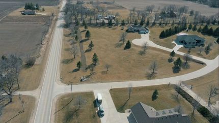 Residential Property for sale in Floyd County, Iowa