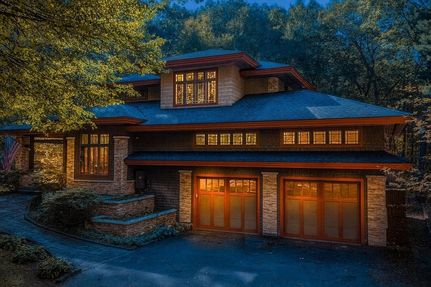 Property for sale in Worcester County, Massachusetts