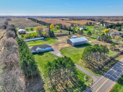 Property for sale in Saint Croix County, Wisconsin