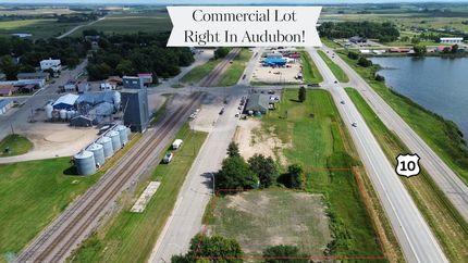 Property for sale in Becker County, Minnesota