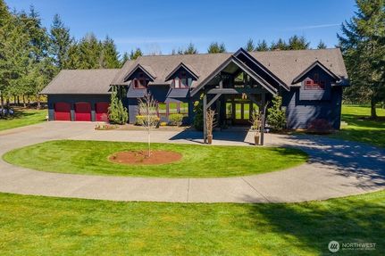 Residential Property for sale in Snohomish County, Washington