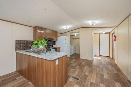 Property for sale in Walton County, Florida