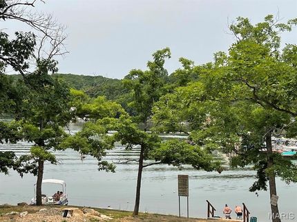 Lakefront Property for sale in Montgomery County, Missouri