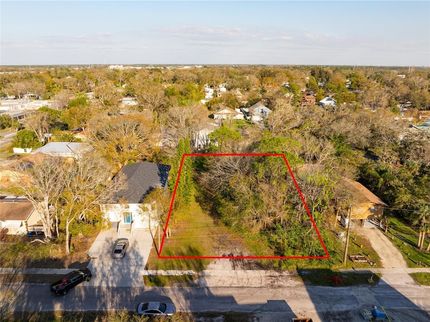 Property for sale in Pinellas County, Florida