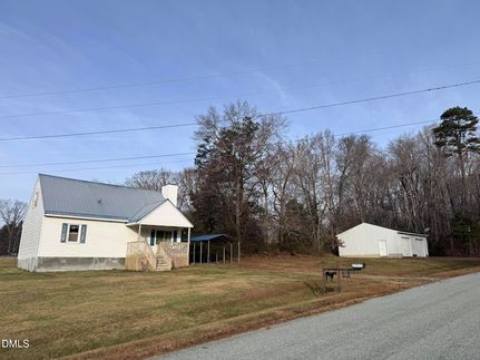 Residential Property for sale in Person County, North Carolina