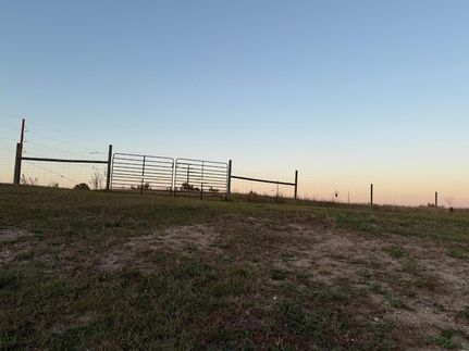 Property for sale in Becker County, Minnesota