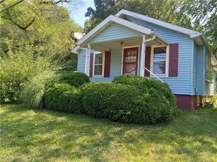 Residential Property for sale in Stark County, Ohio