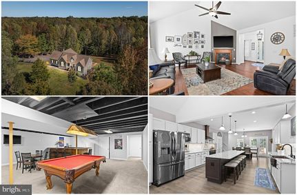 Property for sale in King George County, Virginia