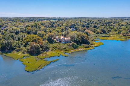 Property for sale in Barnstable County, Massachusetts