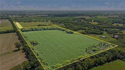 Undeveloped Land for sale in Jackson County, Missouri