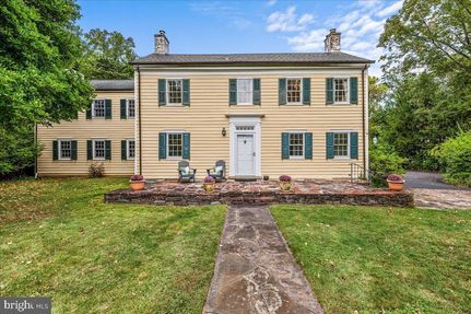 Residential Property for sale in Mercer County, New Jersey