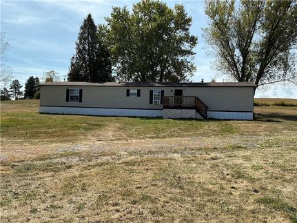 Property for sale in Indiana County, Pennsylvania