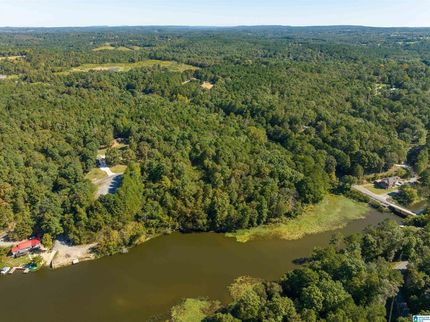 Property for sale in Blount County, Alabama