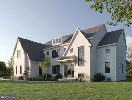 Property for sale in Montgomery County, Pennsylvania