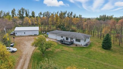 Property for sale in Clay County, Minnesota