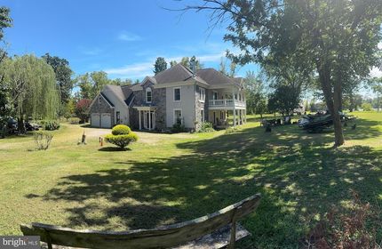 Residential Property for sale in Burlington County, New Jersey