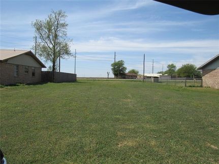 Property for sale in Jackson County, Oklahoma