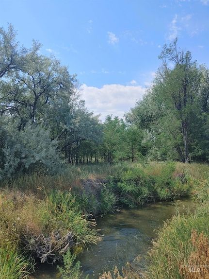 Property for sale in Gooding County, Idaho