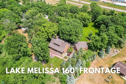 Property for sale in Becker County, Minnesota