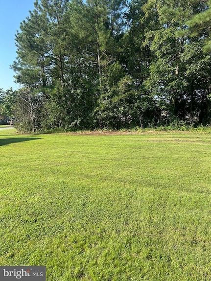 Undeveloped Land for sale in Saint Mary's County, Maryland