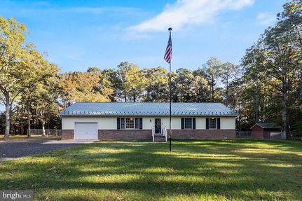 Residential Property for sale in Saint Mary's County, Maryland