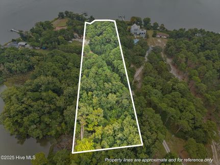 Residential Property for sale in Onslow County, North Carolina