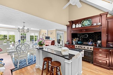 Residential Property for sale in Plymouth County, Massachusetts