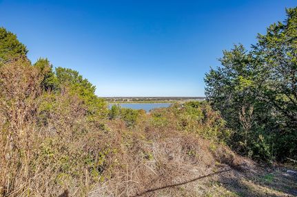 Property for sale in Hood County, Texas