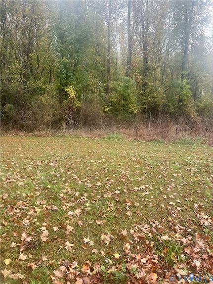 Property for sale in Lancaster County, Virginia