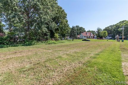 Undeveloped Land for sale in Saint Louis County, Missouri