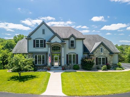 Residential Property for sale in Dodge County, Wisconsin