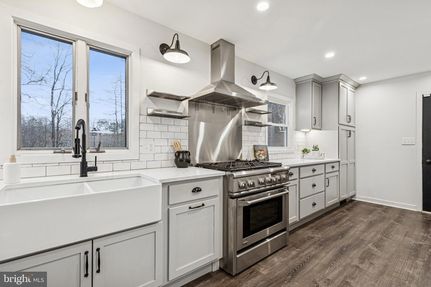 Residential Property for sale in Queen Annes County, Maryland