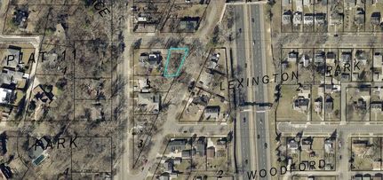 Undeveloped Land for sale in Ramsey County, Minnesota