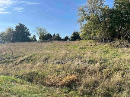 Undeveloped Land for sale in Columbia County, Wisconsin