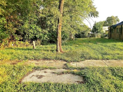 Property for sale in Cook County, Illinois