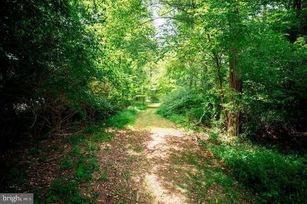 Undeveloped Land for sale in Chester County, Pennsylvania