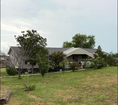 Property for sale in Denton County, Texas