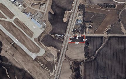 Property for sale in Olmsted County, Minnesota