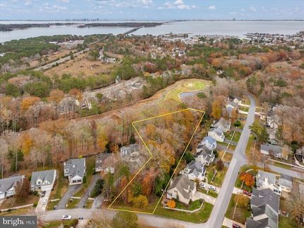 Property for sale in Worcester County, Maryland