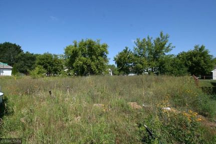 Undeveloped Land for sale in Anoka County, Minnesota
