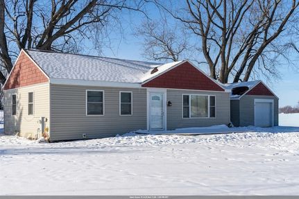 Residential Property for sale in Winnebago County, Wisconsin