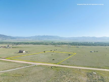 Property for sale in Jefferson County, Montana