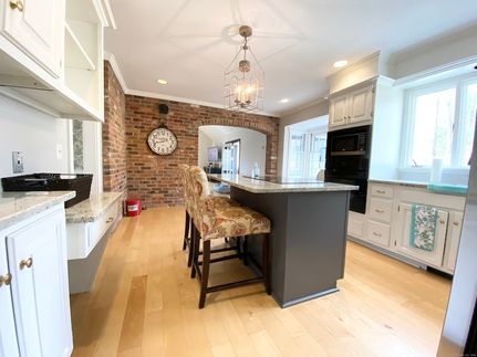 Property for sale in Fairfield County, Connecticut