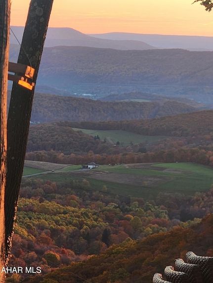 Undeveloped Land for sale in Blair County, Pennsylvania
