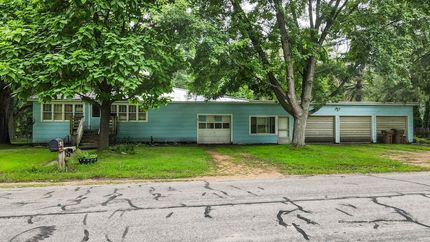 Property for sale in Portage County, Wisconsin