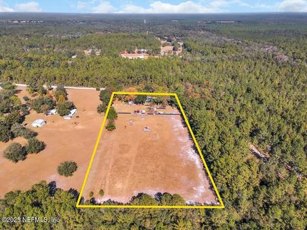 Property for sale in Clay County, Florida