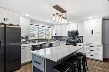 Residential Property for sale in Buchanan County, Missouri