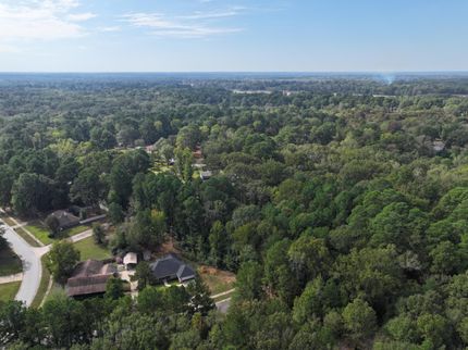 Property for sale in Caddo Parish, Louisiana