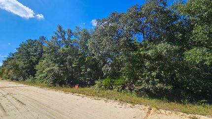 Property for sale in Putnam County, Florida