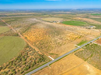Property for sale in Atascosa County, Texas